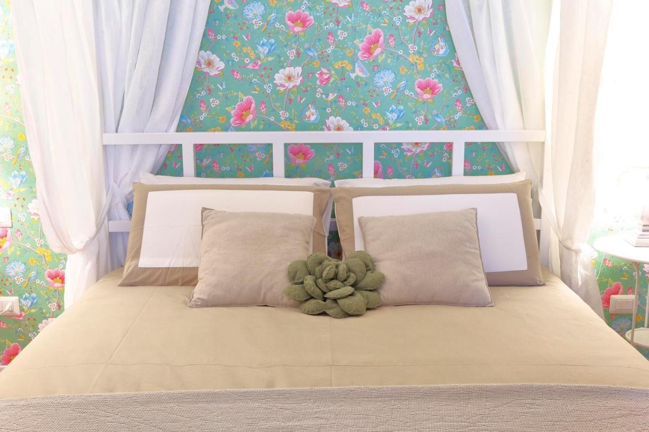 Agriturismo Tenuta "Il Cigno" Villanterio Екстериор снимка